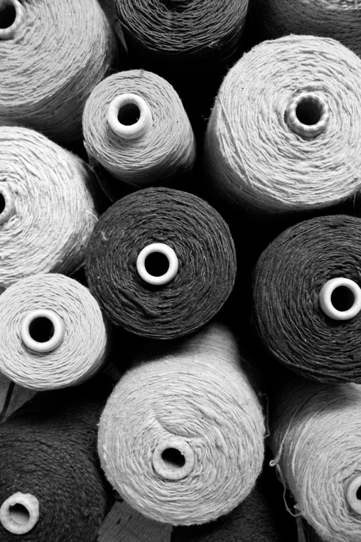 Suno&Morrison Suno & Morrison 天然素材 ラグ Suno&Morrison｜Jute